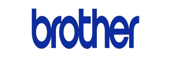 Brother