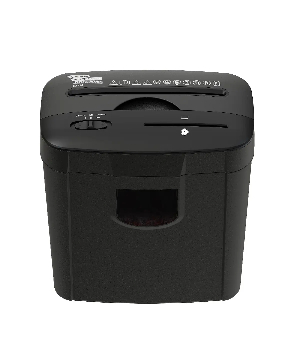 Kores Easy Cut 822N - Image 3