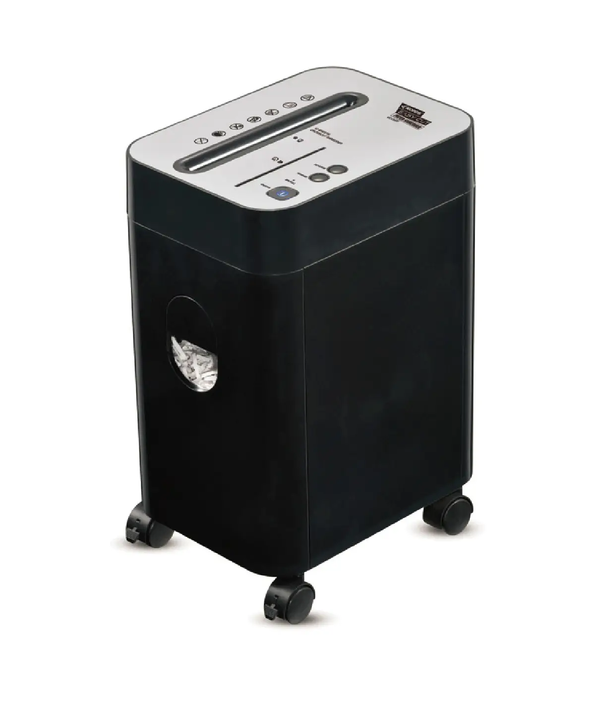 Kores Easy Cut 832 - Image 2