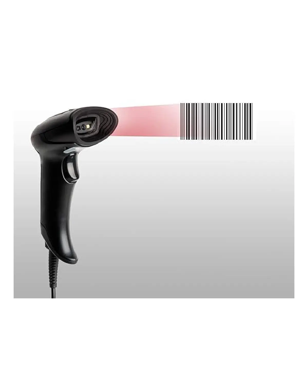 Kores Endura BS21 - Image 3