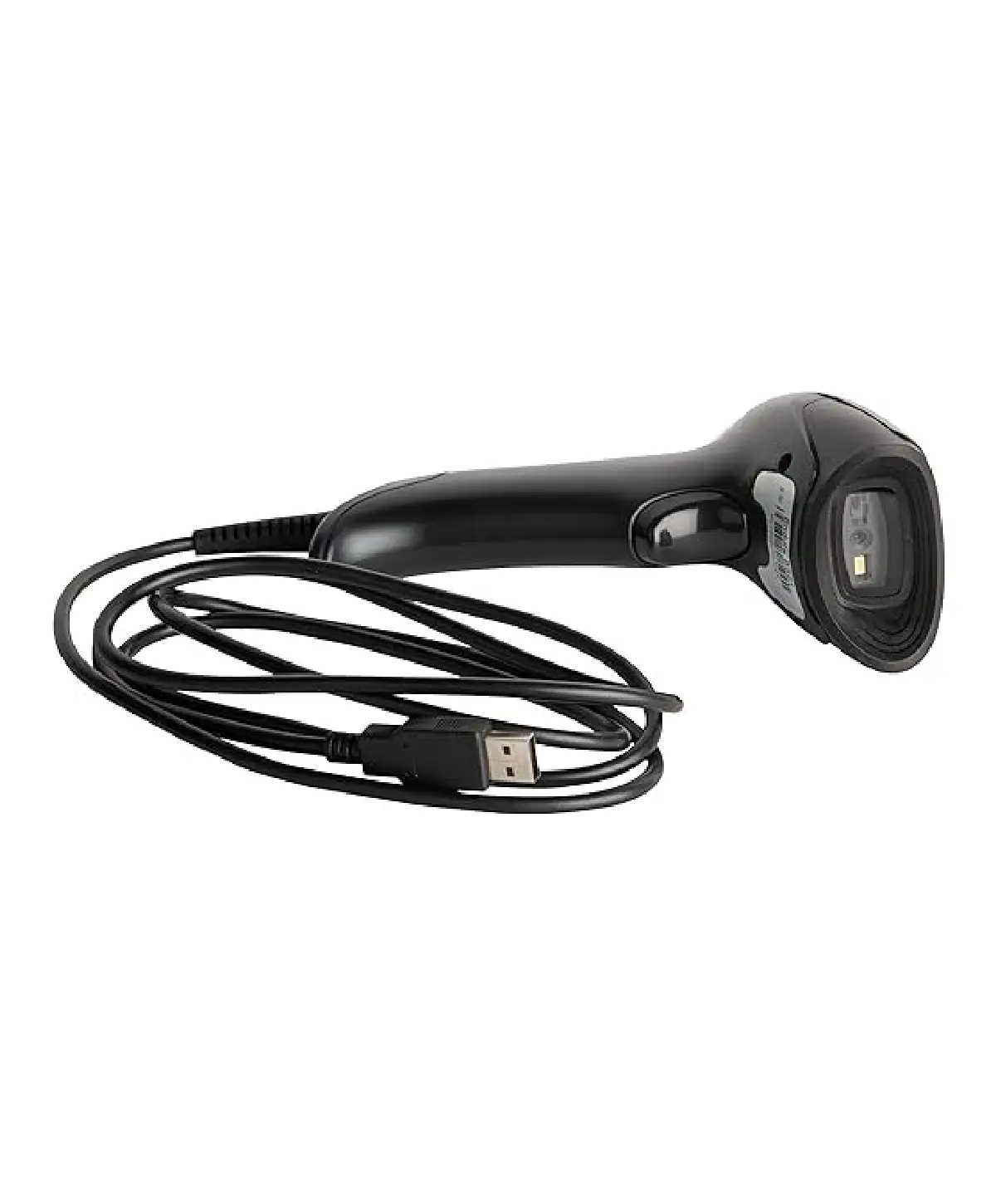 Kores Endura BS21 - Image 4