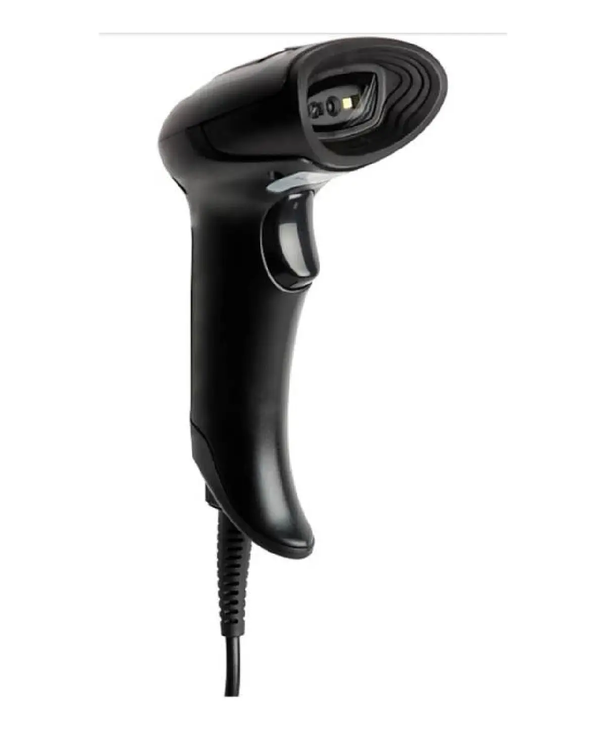 Kores Endura BS21 - Image 6