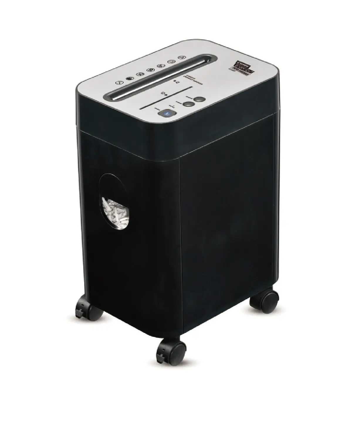 Kores Easy Cut 832 - Image 3