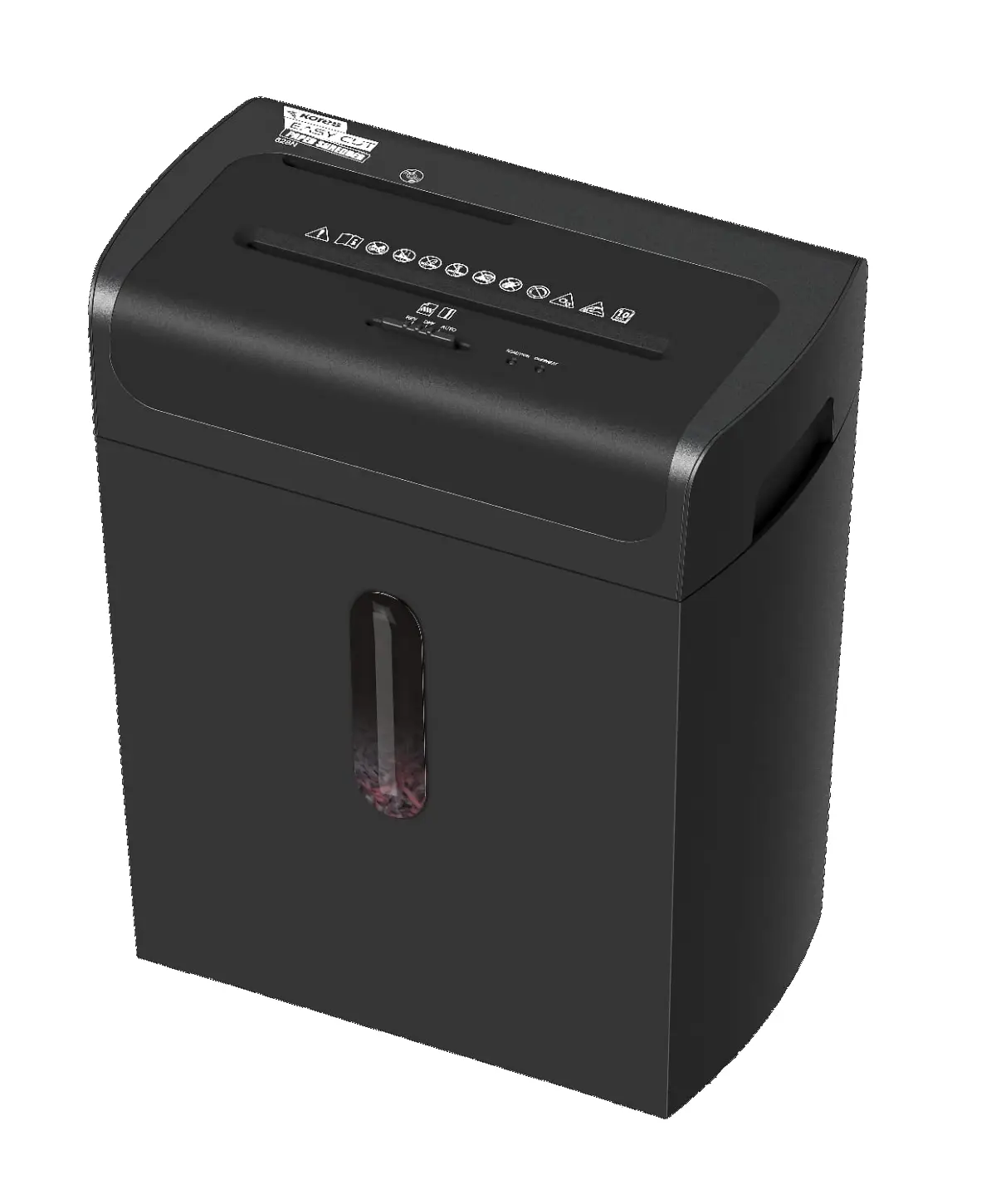 Kores Easy Cut 828N - Image 2