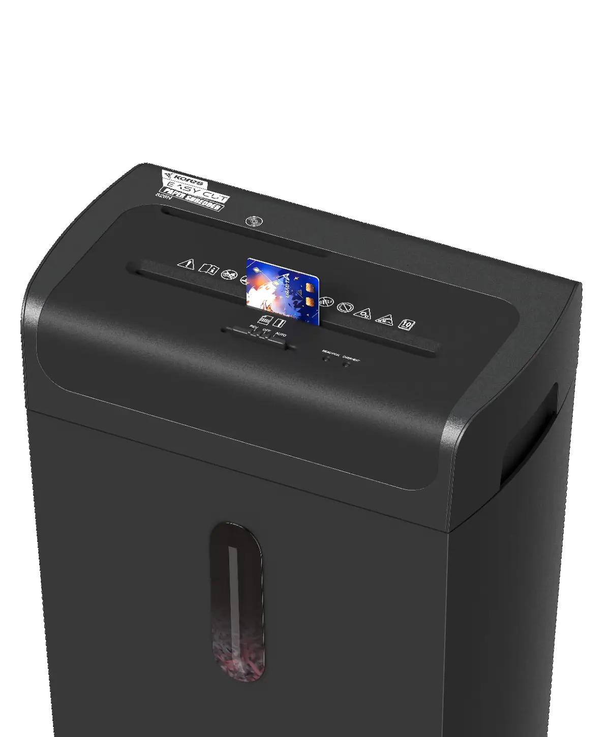 Kores Easy Cut 828N - Image 3