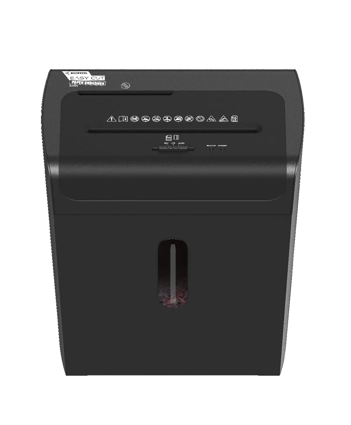 Kores Easy Cut 828N