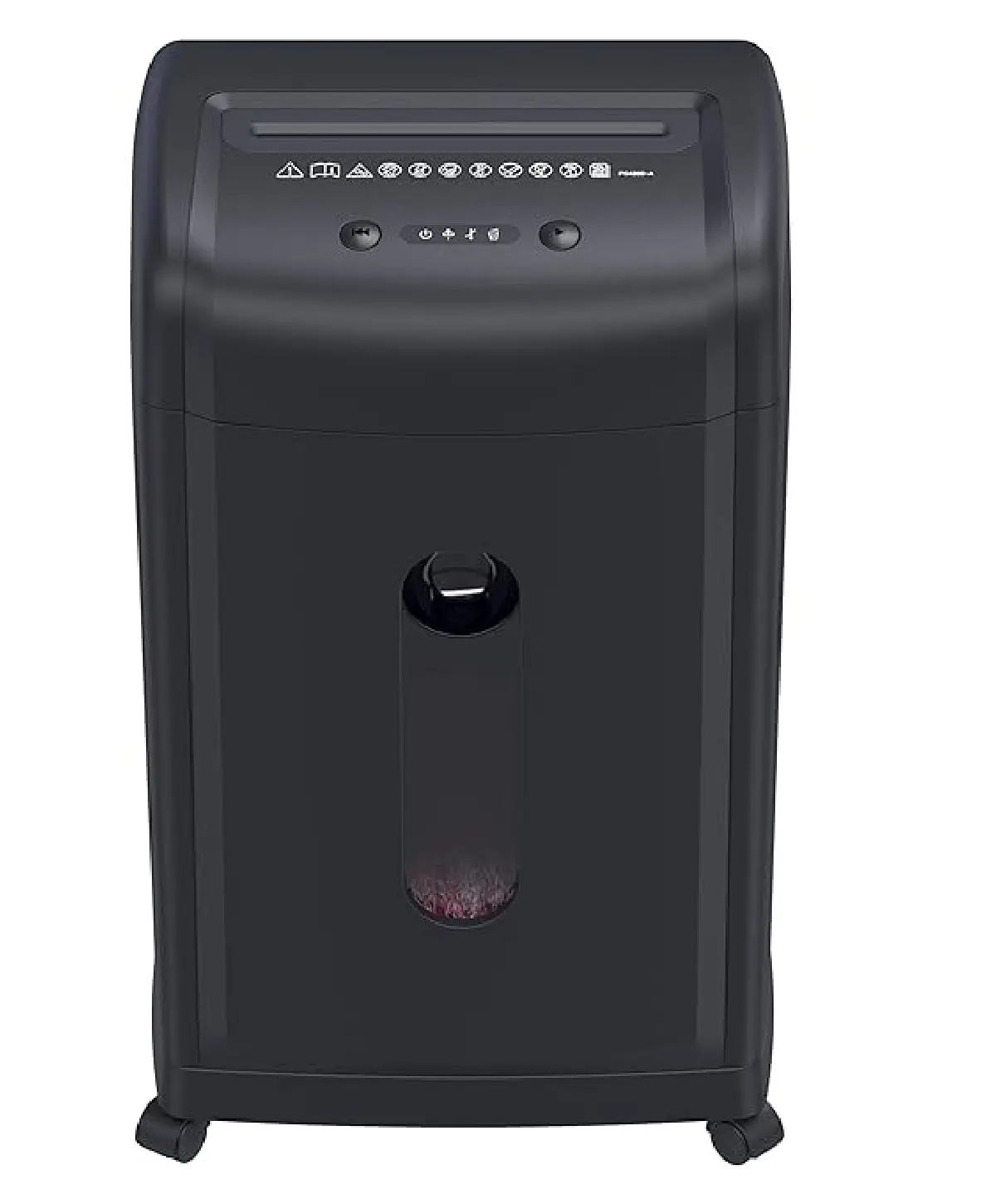 Kores Easy Cut 873 - Image 2