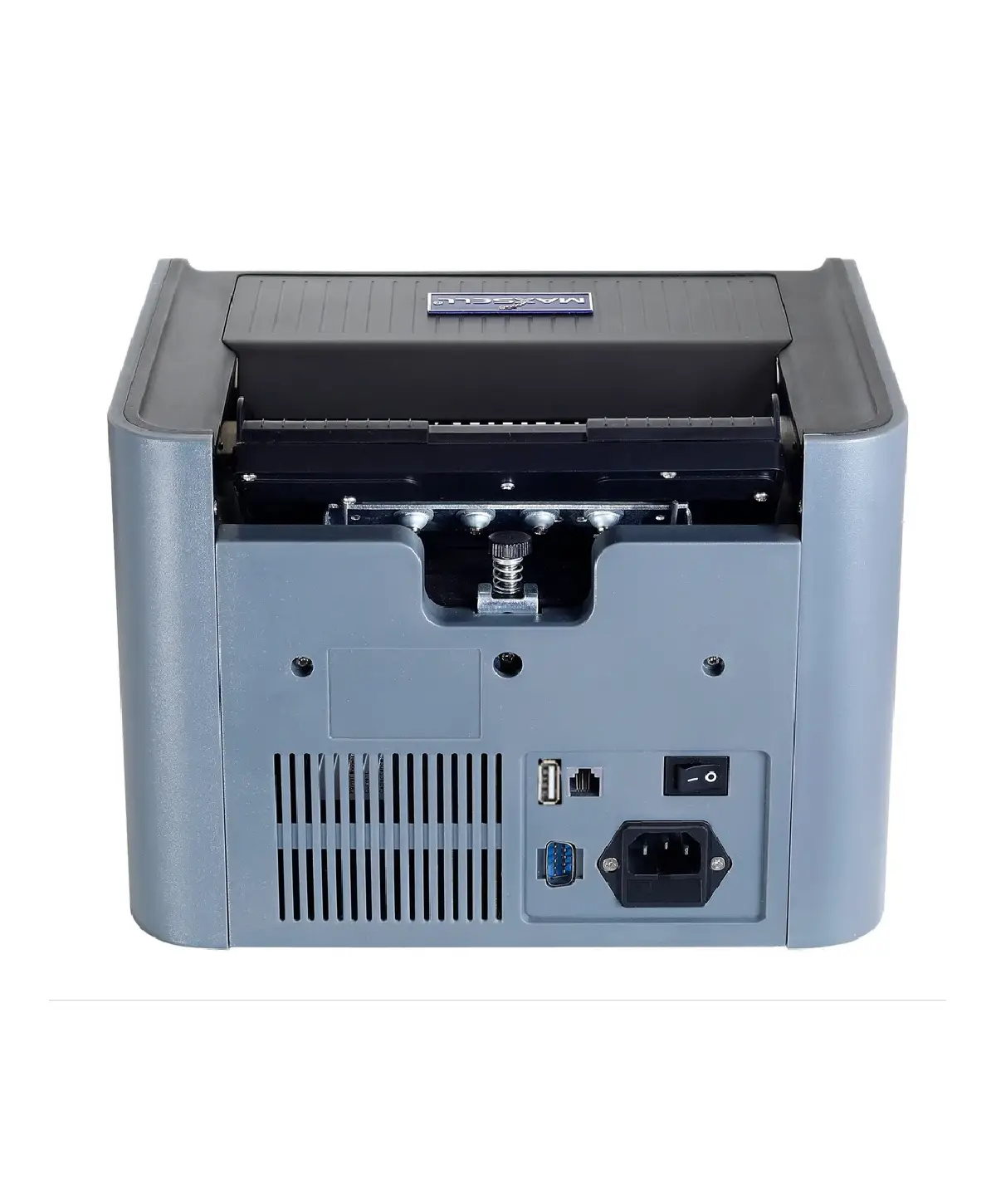 MX ValueTek - Image 2