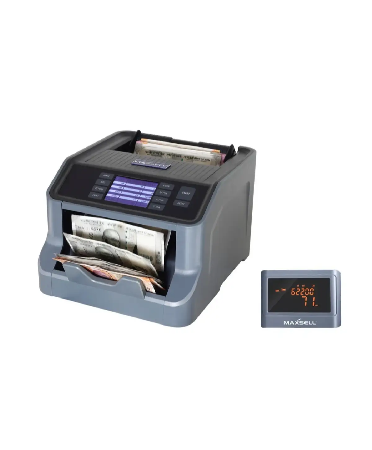 MX ValueTek - Image 3