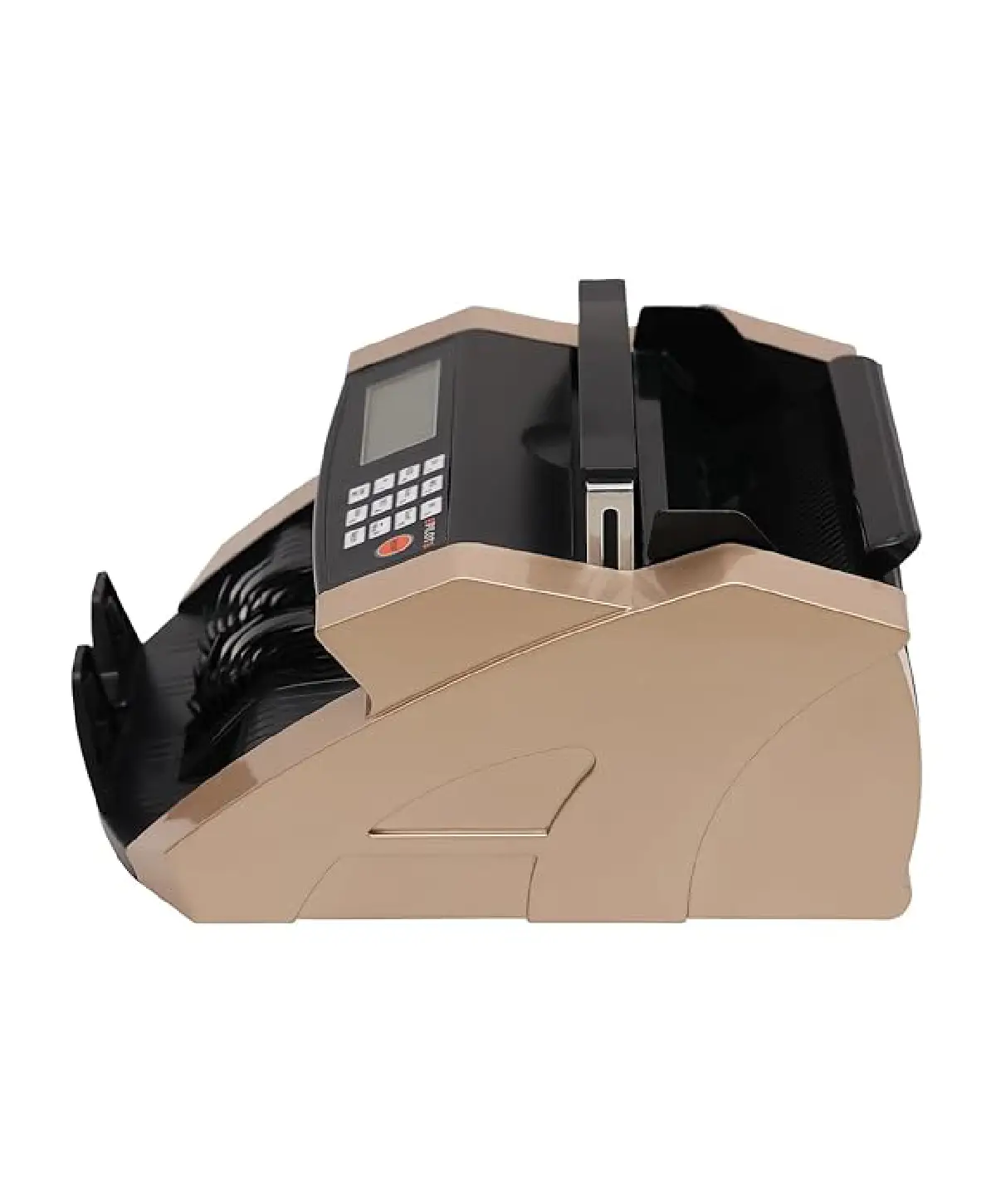 Pilot C-10UV/MG - Image 2