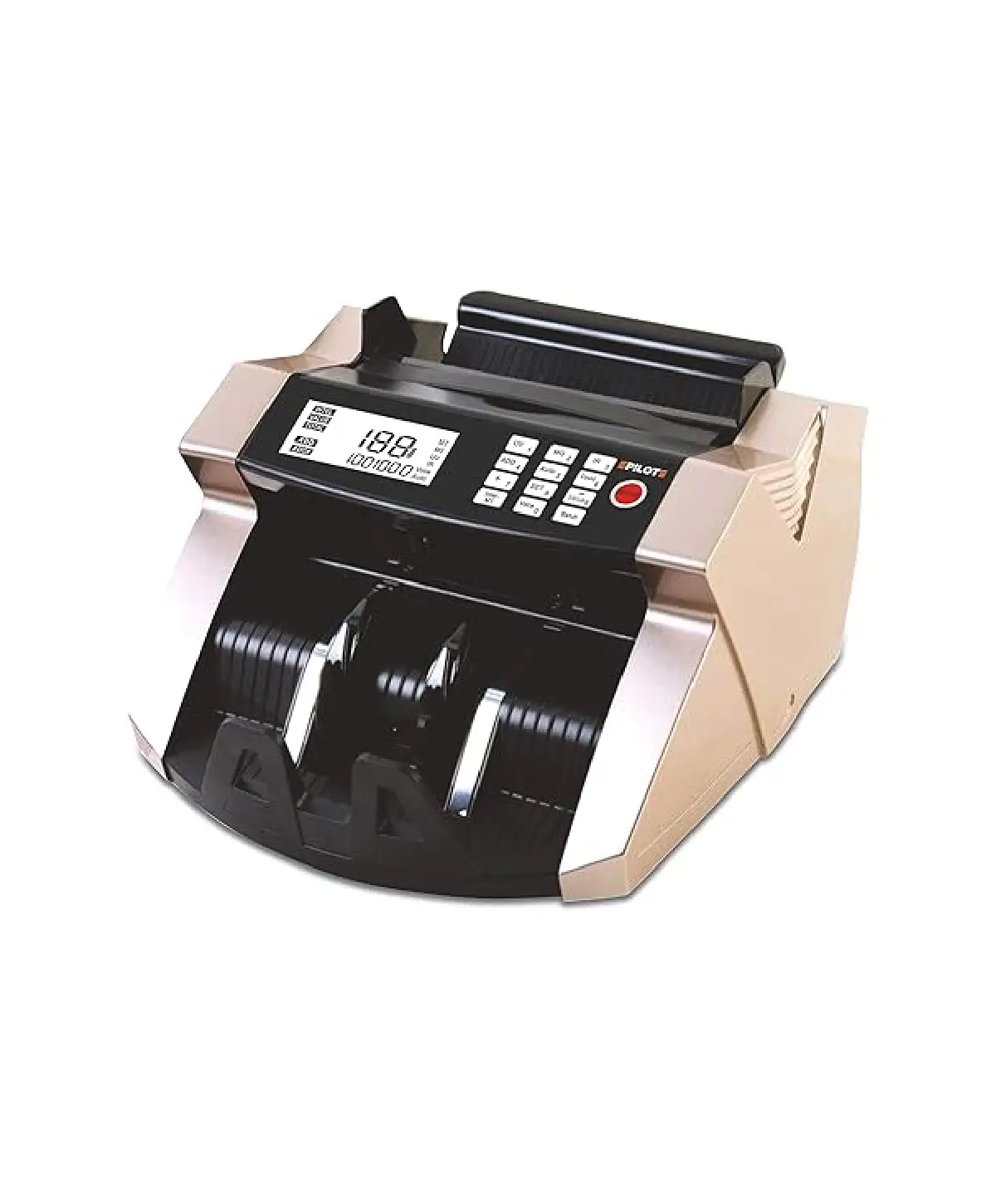 Pilot C-10UV/MG - Image 4