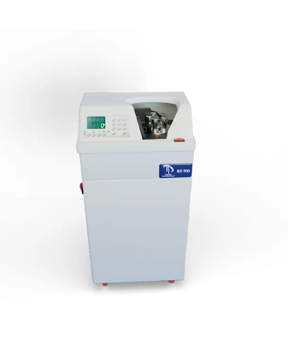 B.T 700 Floor - Image 2