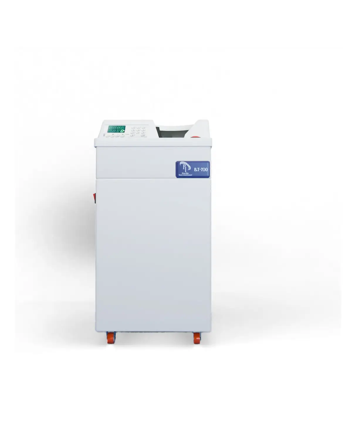 B.T 700 Floor - Image 5