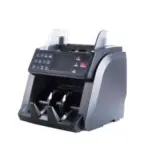 Kores Easy Count 453