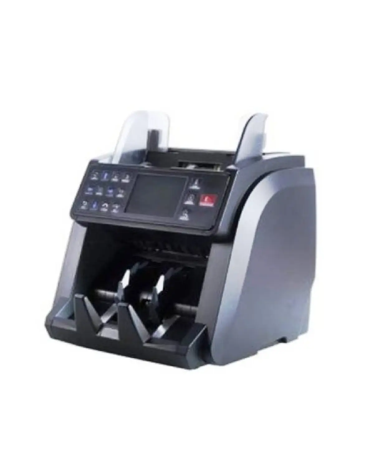 Kores Easy Count 453