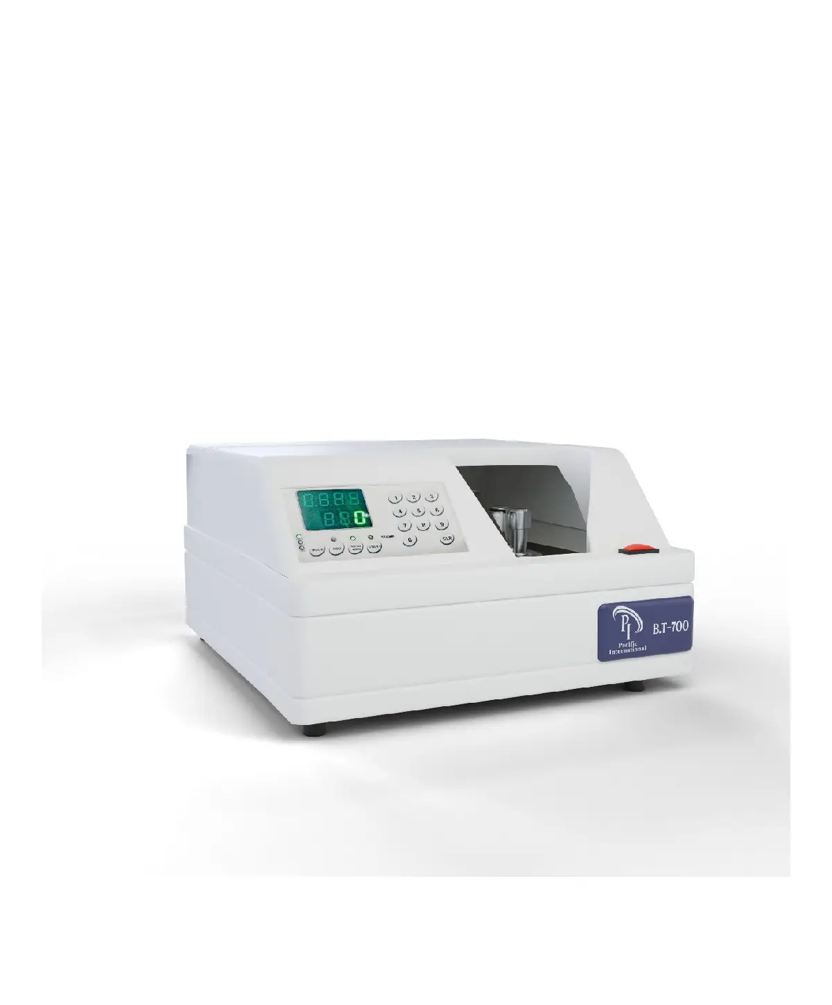 B.T 700 Desktop - Image 5