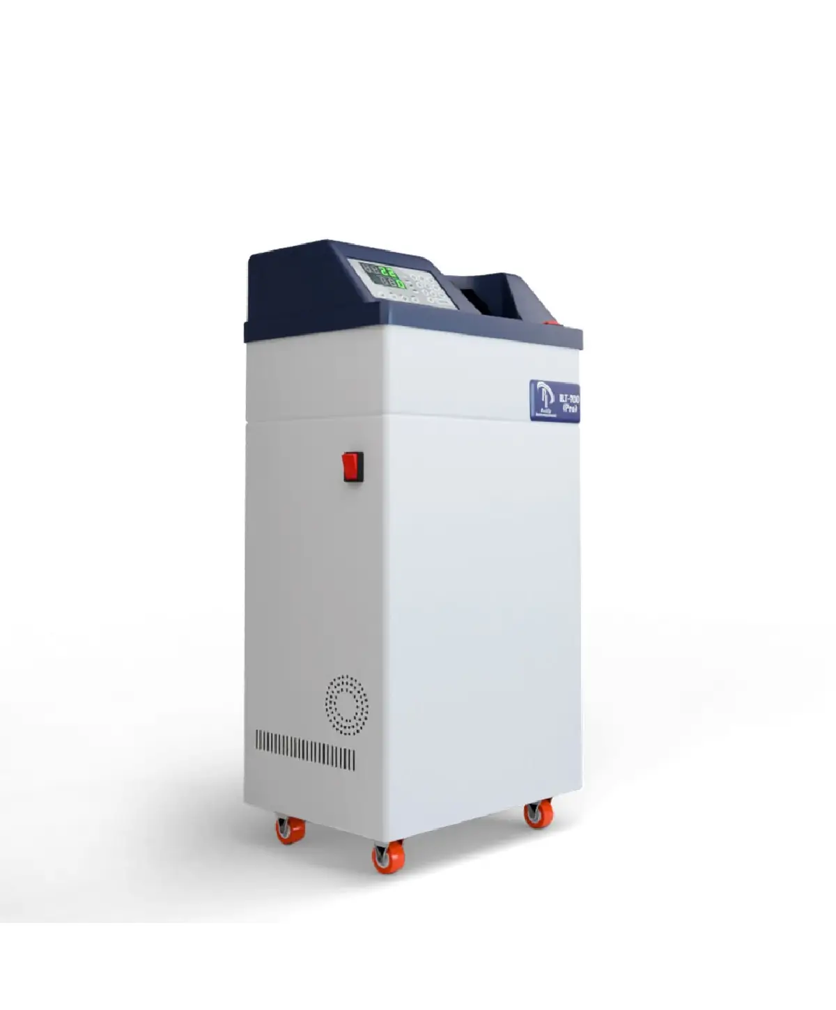 B.T 700 Pro - Image 3