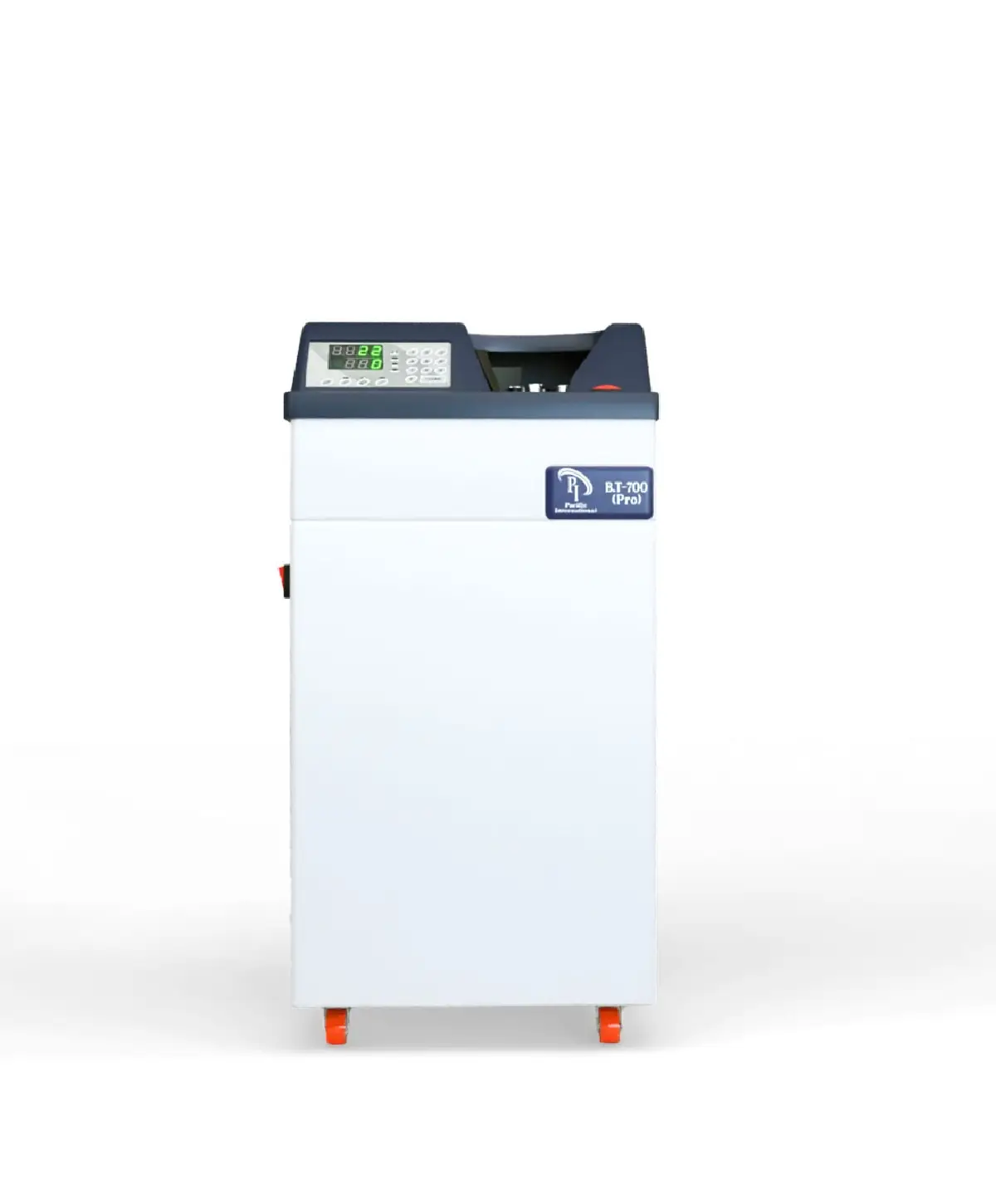 B.T 700 Pro - Image 4