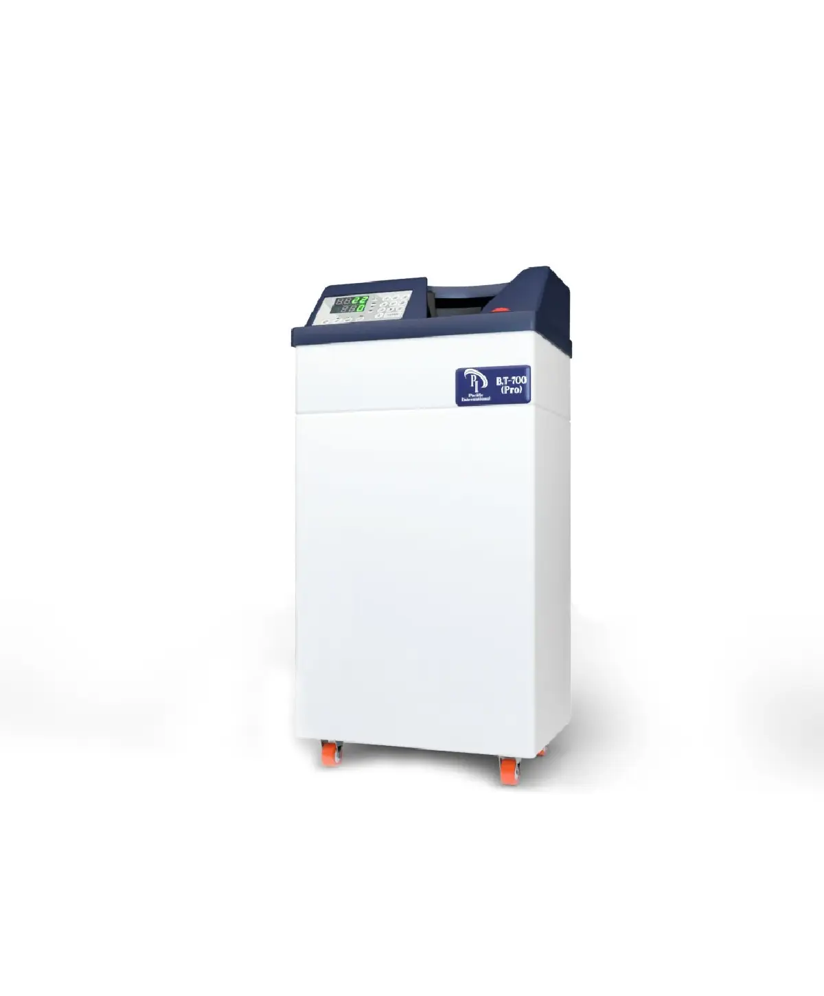 B.T 700 Pro - Image 5