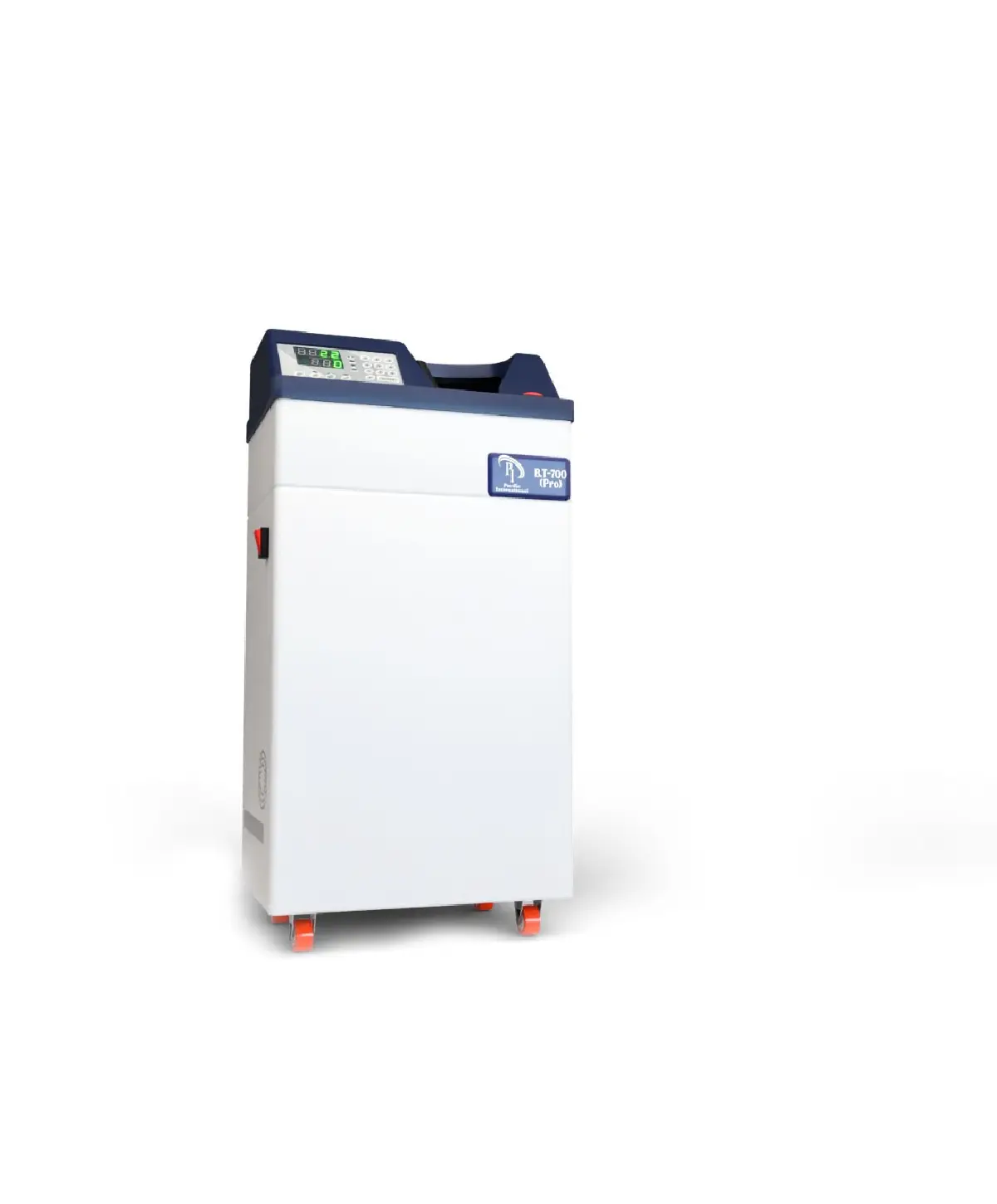 B.T 700 Pro - Image 6