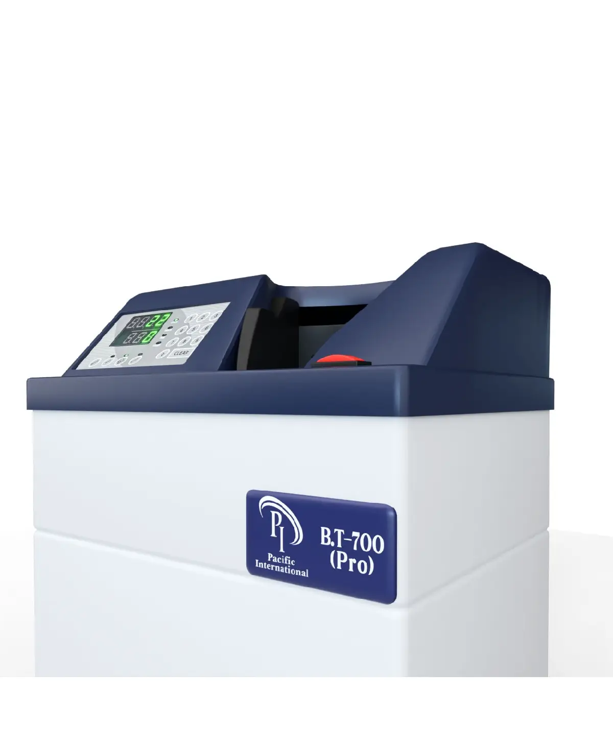 B.T 700 Pro - Image 7