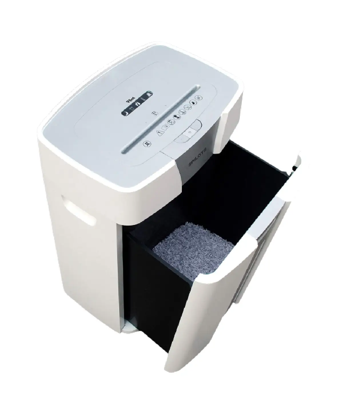 Pilot 08MC - Image 4