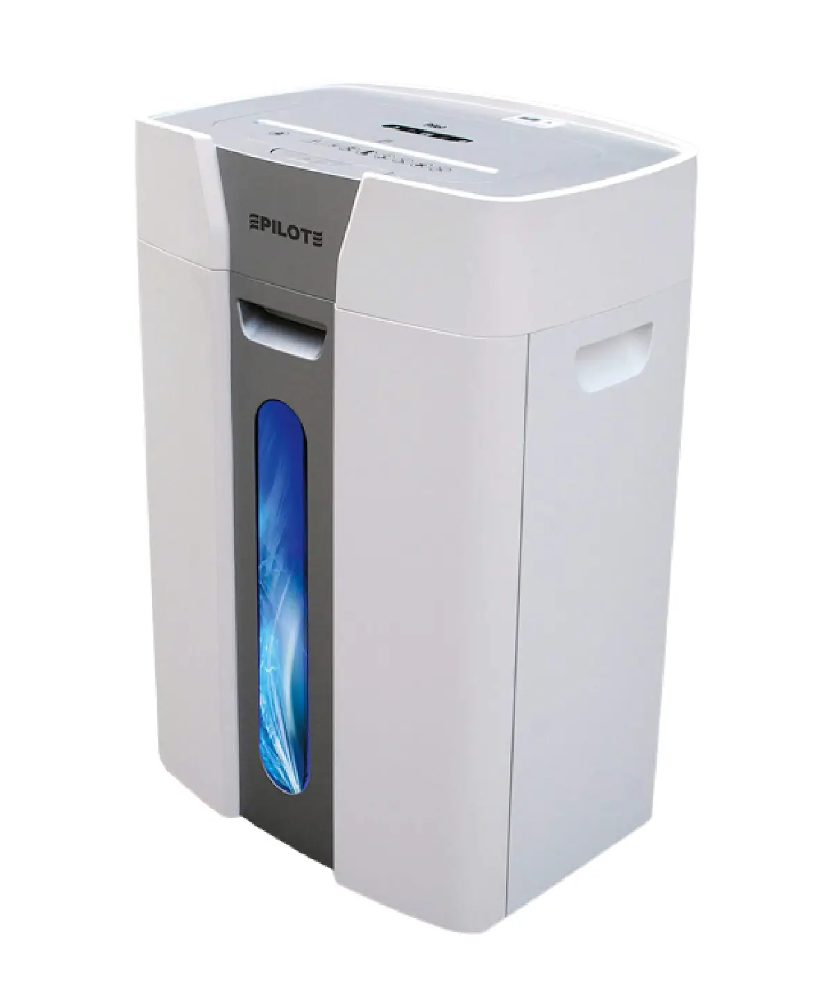 Pilot 08MC - Image 3