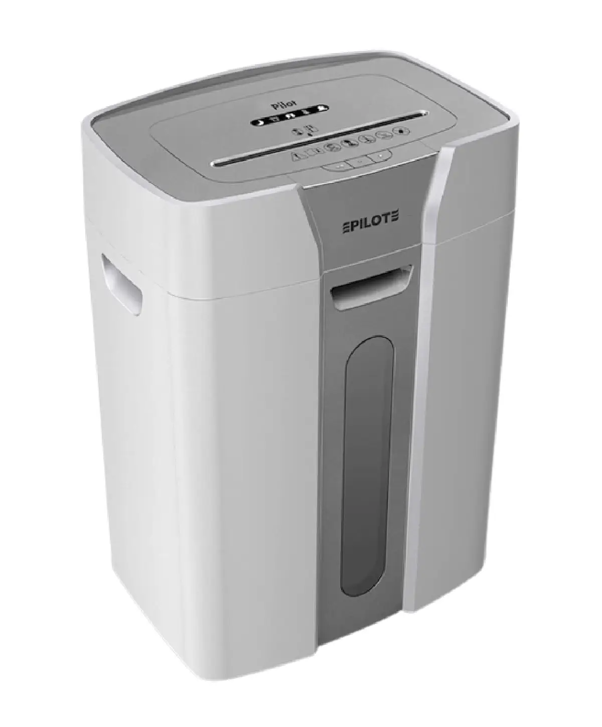 Pilot 08MC - Image 2