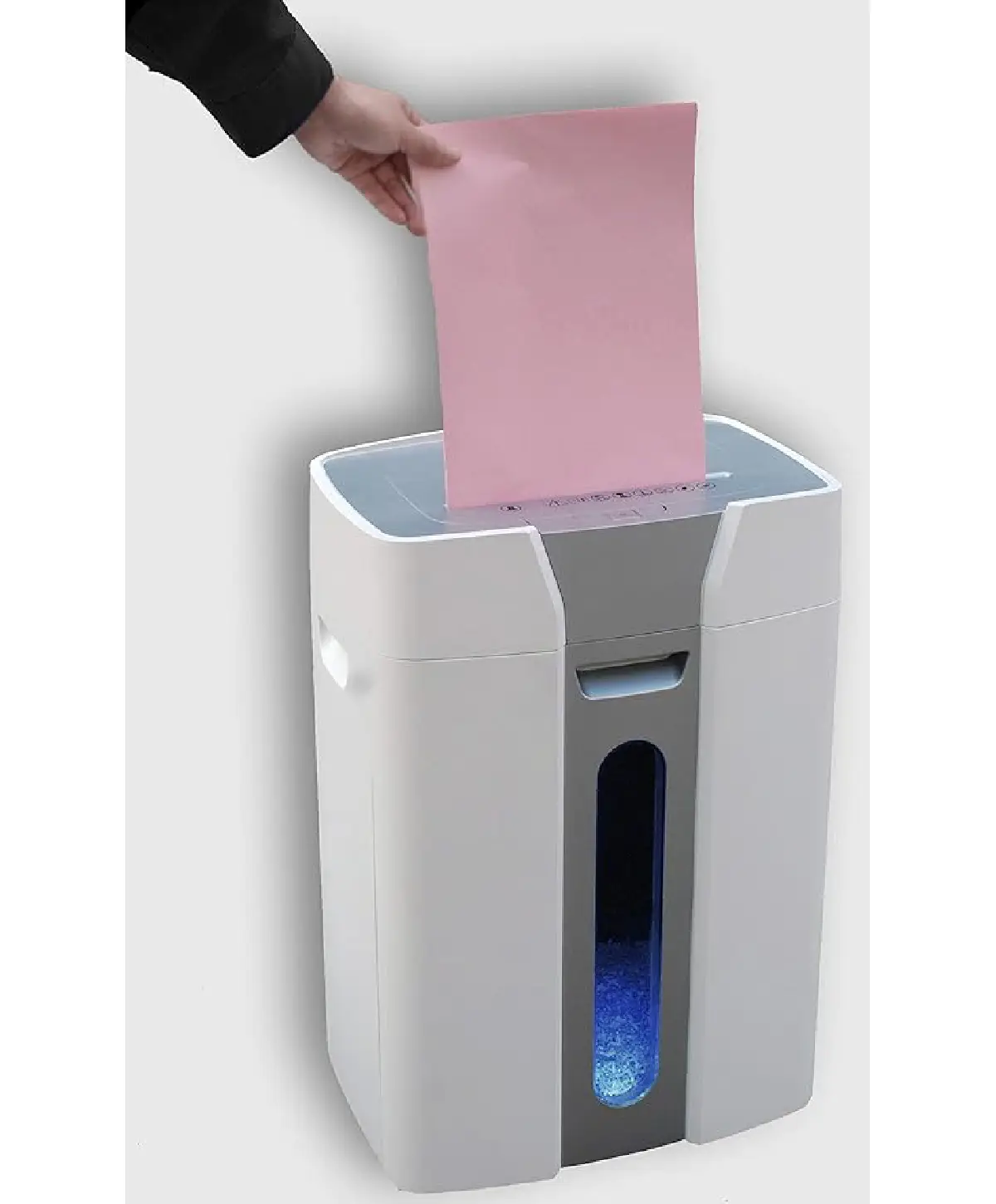 Pilot 16SC - Image 3