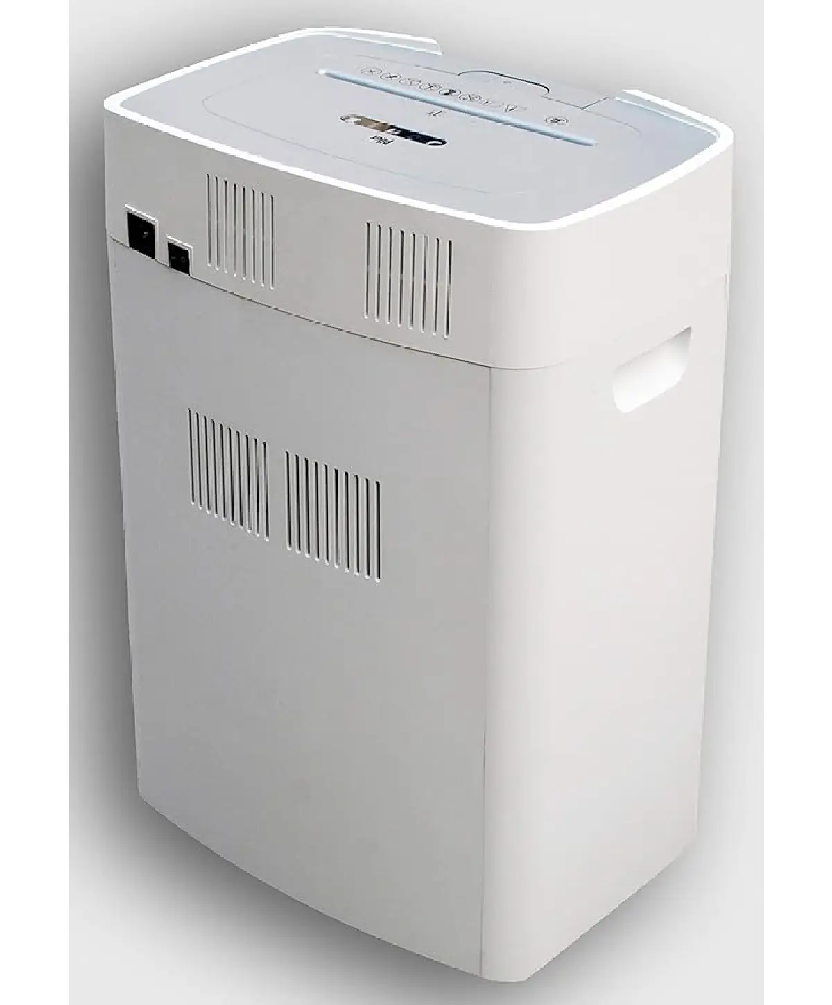 Pilot 16SC - Image 4