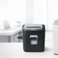 Why​‍​‌‍​‍‌​‍​‌‍​‍‌ Every Modern Office Needs a Paper Shredder Machine (2026 Guide)